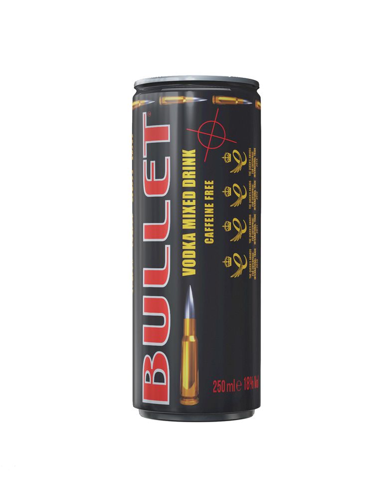 bullet-energy-drink-with-high-caffeine-content-nigeria
