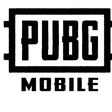Battle For Continental Glory: PUBG MOBILE Invites African Gamers to the 2025 Africa Cup