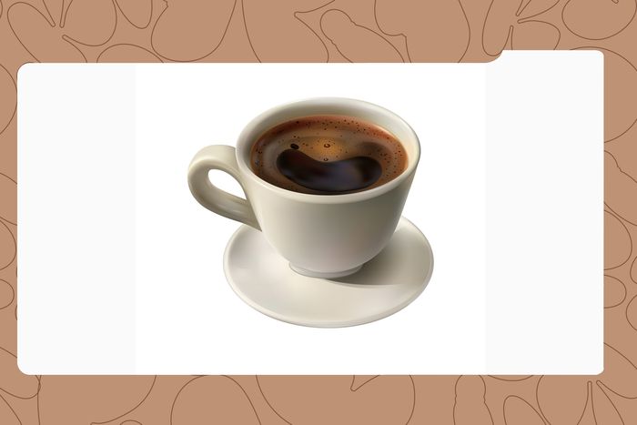 how-much-caffeine-should-you-take-per-day