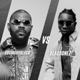 OdumoduBlvck v Blaqbonez: A timeline of their rap beef