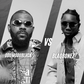 OdumoduBlvck v Blaqbonez: A timeline of their rap beef
