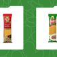 5 Most Preferred Spaghetti Brands by Nigerians 