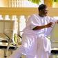 Olisa Metuh confirms Omokri’s role in hiring Segun Showunmi for Atiku’s team