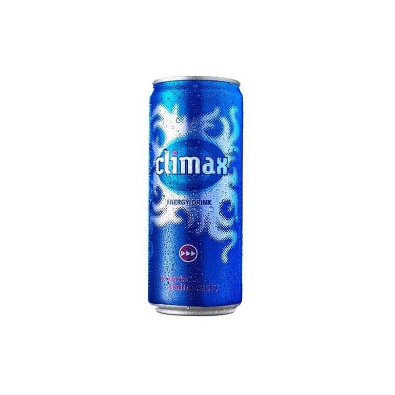 climax-energy-drink-with-high-caffeine-content-in-nigeria