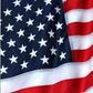 'Avoid government buildings, military sites in Abuja' – US issues security warning