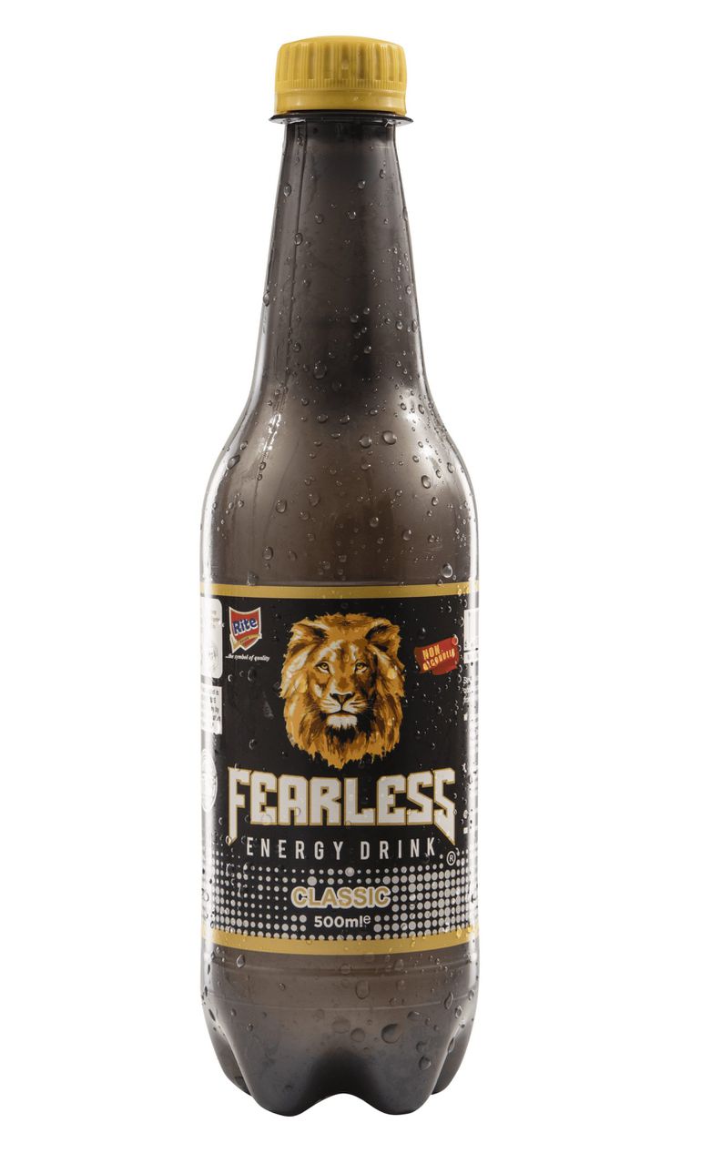 fearless-energy-drink-with-high-caffeine-content-nigeria