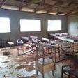 Teachers refuse to return to class: NUT rejects Oyo school resumption order
