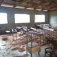 Teachers refuse to return to class: NUT rejects Oyo school resumption order