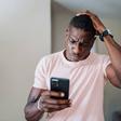 Why MTN users are checking their lines for illegal ₦100 deductions (+ How to opt-out)
