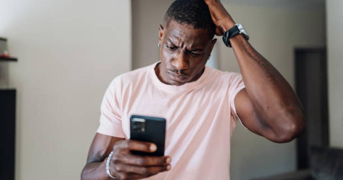 Why MTN users are checking lines for illegal ₦100 deductions