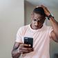 Why MTN users are checking their lines for illegal ₦100 deductions (+ How to opt-out)