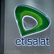 From 23 million to 2.4 million: How Etisalat became 9mobile, then T2mobile - and what went wrong