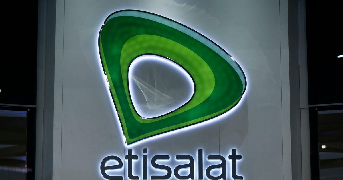 From 23 million to 2.4 million: How Etisalat became 9mobile, then T2mobile – and what went wrong