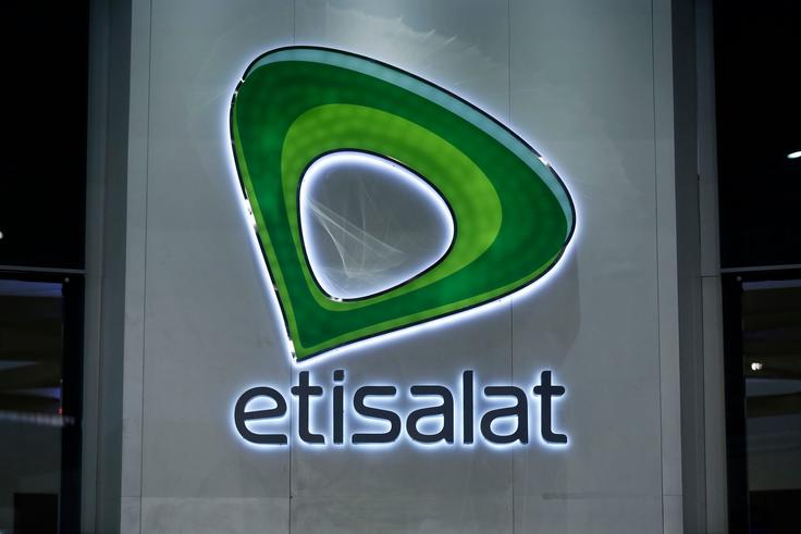 From 23 million to 2.4 million: How Etisalat became 9mobile, then T2mobile - and what went wrong