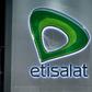 From 23 million to 2.4 million: How Etisalat became 9mobile, then T2mobile - and what went wrong