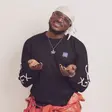'2 Children Are Enough: Afrobeats Star Peruzzi Makes U-Turn on Wanting 12 Kids