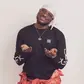 '2 Children Are Enough: Afrobeats Star Peruzzi Makes U-Turn on Wanting 12 Kids