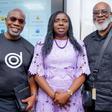 digifon Launches Premium Accessories on MTN e-Shop with High-Energy Activation at MTN Plaza, Lagos