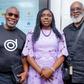 digifon Launches Premium Accessories on MTN e-Shop with High-Energy Activation at MTN Plaza, Lagos
