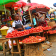 Why Lagos is shutting down the Alaba Rago roadside market and asking traders to leave