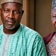 Hours after APC chairman's wife and son were abducted, former Kebbi chairman dies in captivity