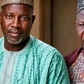 Hours after APC chairman's wife and son were abducted, former Kebbi chairman dies in captivity