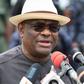 'Countries I had never heard of qualified' — Wike calls out Super Eagles over World Cup failure