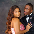 'I'd date Bimbo if she was single': Every time Timini and Bimbo have sparked relationship rumours