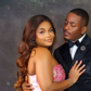 'I'd date Bimbo if she was single': Every time Timini and Bimbo have sparked relationship rumours