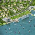Akida Hills to transform Jabi Lake Waterfront into landmark leisure and tourism destination