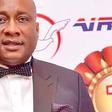 Xenophobia: Air Peace CEO tells Nigerians to stop investing in South Africa