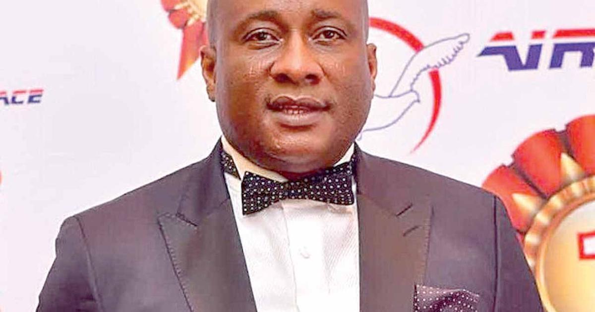 Xenophobia: Air Peace CEO tells Nigerians to stop investing in South Africa