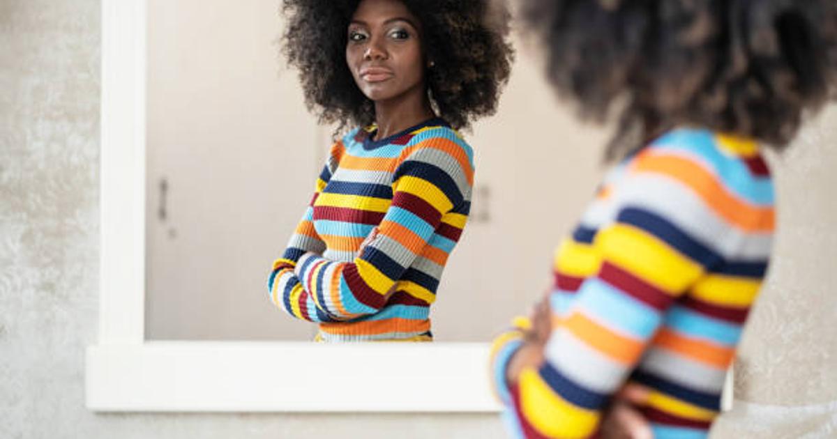 What are silicone breast prostheses? Why the viral ₦115,000 product is sparking debate in Nigeria