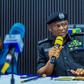 Nigerian police officers are now barred from TikTok, Facebook, others — here's why