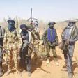 Full list: US releases names  of individuals and companies funding terrorism in Nigeria