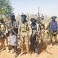 Full list: US releases names  of individuals and companies funding terrorism in Nigeria