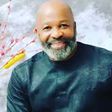 'I’m Senior to Pete Edochie in Acting': Actor, Yemi Solade