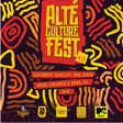 Alté Culture Festival 4.0 Returns for its 4th Edition - Africa’s Premiere Alte Festival Event Gets Bigger and Better for the Culture!