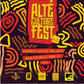 Alté Culture Festival 4.0 Returns for its 4th Edition - Africa’s Premiere Alte Festival Event Gets Bigger and Better for the Culture!