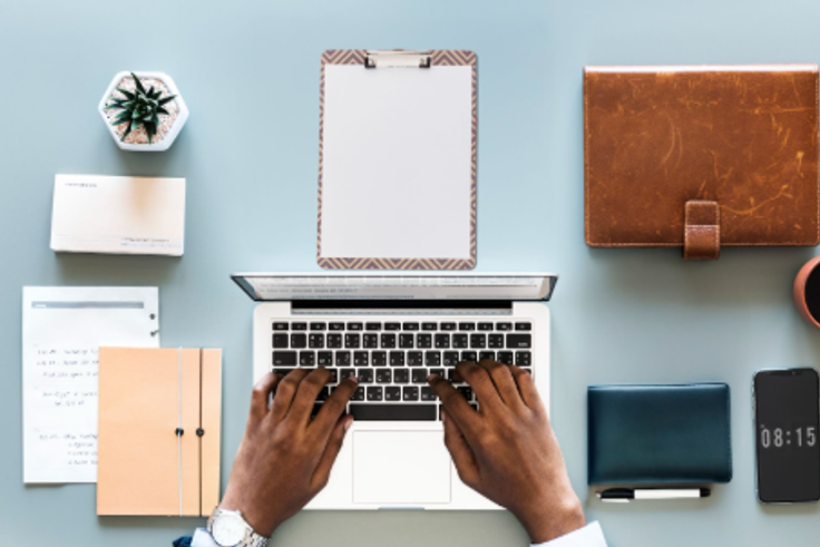 How to Write a Job Description That Attracts the Right Candidates in Nigeria