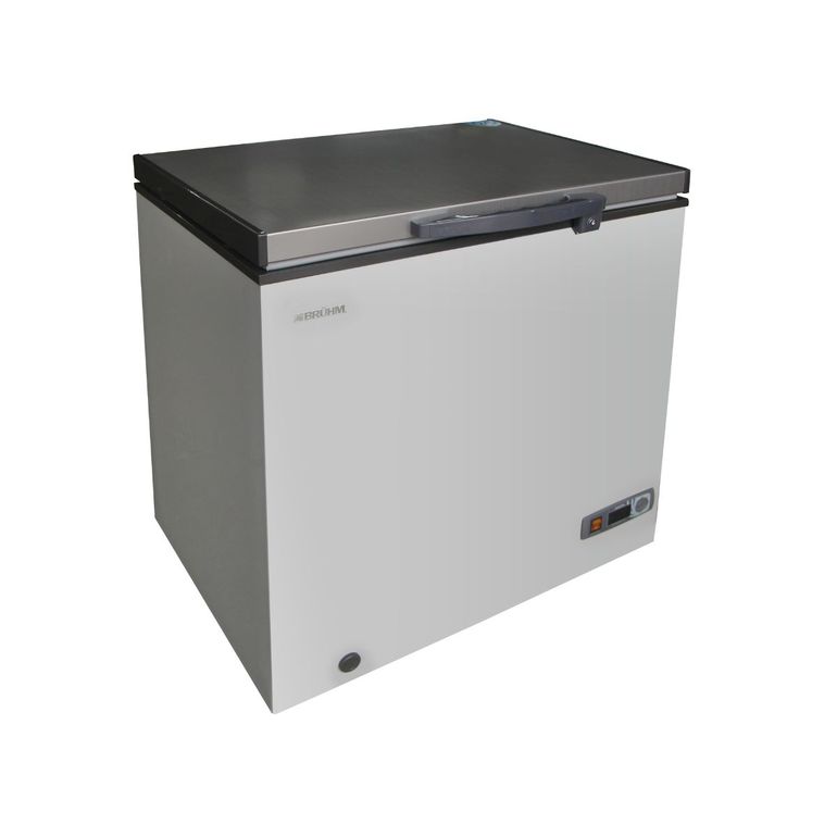 bruhm-chest-freezer-bcs-160mr