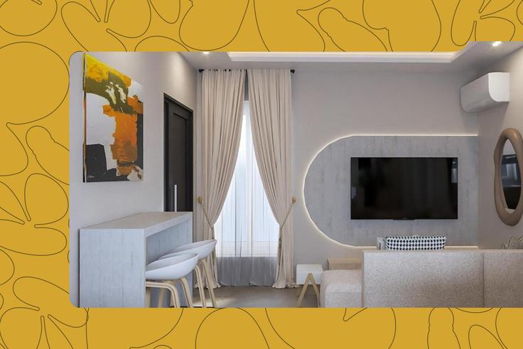 Renting a Mini Flat in Lagos? Avoid These 7 Mistakes