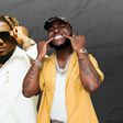 Rapper CDQ recounts how Davido promised to make him the biggest African rapper
