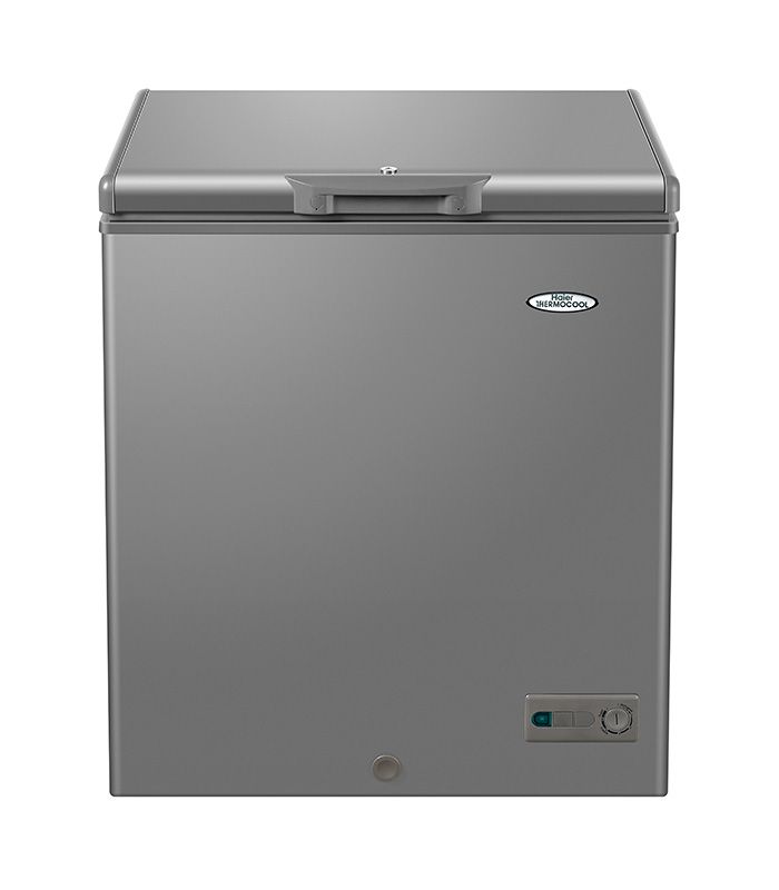 haier-thermocool-small-deep-freezer