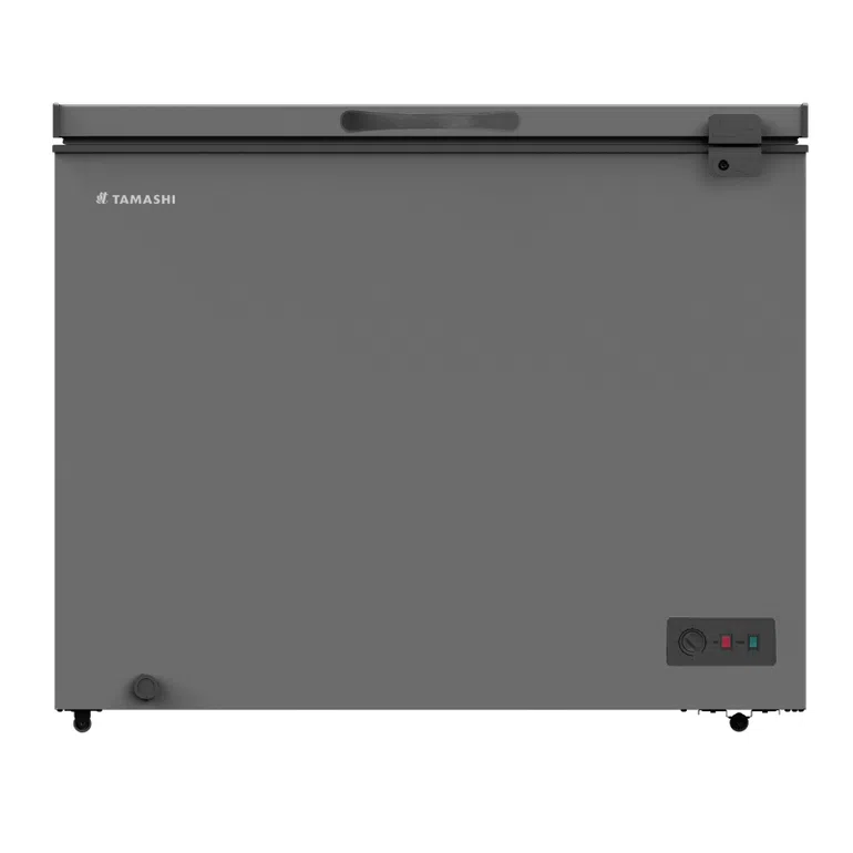 tamashi-chest-freezer-242l