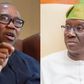 I'm not afraid to visit any state in Nigeria - Obi replies Okpebholo