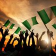 Did you know Nigeria was once the country with the happiest people on earth?