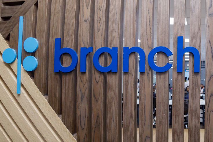 Branch Launches FUNded : A Movement for Everyday Financial Freedom