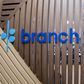Branch Launches FUNded : A Movement for Everyday Financial Freedom