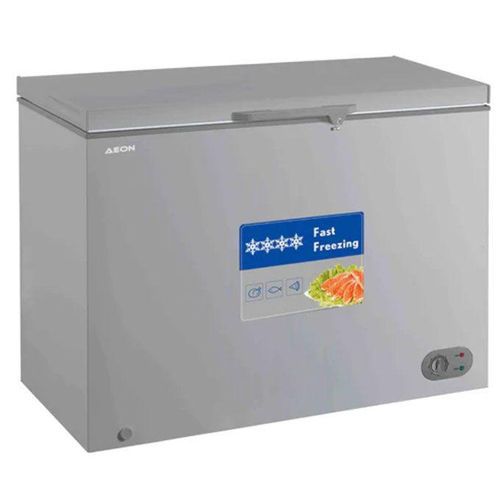 aeon-chest-freezer-252l